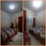 2 Schlafzimmer Haus zu verkaufen in Gamping, Yogyakarta, Gamping