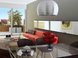 1 Bedroom Apartment for sale in Paseo del Buen Pastor, Capital, Capital