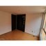 Appartement 2 chambre à vendre à Naucalpan De Juarez, Mexico, Naucalpan De Juarez, Mexico