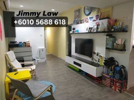 FazWaz.co.krPropertyTypeNameBedroom, Bandar Johor Bahru, 요호 바루, 요호, 말레이시아