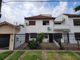 3 Bedroom House for sale in Moron, Buenos Aires, Moron