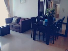 2 Kamar Apartemen for rent in Kelapa Gading, Jakarta Utara, Kelapa Gading