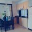 2 Kamar Apartemen for rent in Kelapa Gading, Jakarta Utara, Kelapa Gading