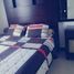 2 Kamar Apartemen for rent in Kelapa Gading, Jakarta Utara, Kelapa Gading