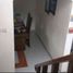 3 Bedroom House for sale in Ciledug, Tangerang, Ciledug