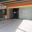 0 SqM Office for rent in Monteria, Cordoba, Monteria