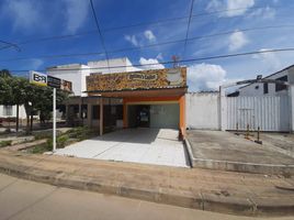 0 SqM Office for rent in Monteria, Cordoba, Monteria