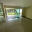 5 Bedroom Villa for rent in Colombia, Barranquilla, Atlantico, Colombia