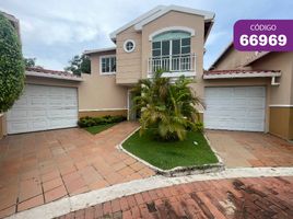 5 Bedroom Villa for rent in Colombia, Barranquilla, Atlantico, Colombia