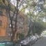 2 Schlafzimmer Appartement zu verkaufen in Naucalpan De Juarez, Mexico, Naucalpan De Juarez