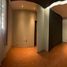 2 Schlafzimmer Appartement zu verkaufen in Naucalpan De Juarez, Mexico, Naucalpan De Juarez