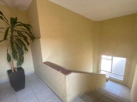 2 Schlafzimmer Appartement zu verkaufen in Naucalpan De Juarez, Mexico, Naucalpan De Juarez