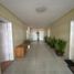 2 Schlafzimmer Appartement zu verkaufen in Naucalpan De Juarez, Mexico, Naucalpan De Juarez