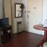 2 Schlafzimmer Wohnung zu verkaufen in Federal Capital, Buenos Aires, Federal Capital