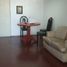 2 Schlafzimmer Wohnung zu verkaufen in Federal Capital, Buenos Aires, Federal Capital