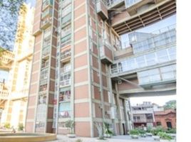 2 Schlafzimmer Wohnung zu verkaufen in Federal Capital, Buenos Aires, Federal Capital