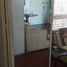 2 Schlafzimmer Wohnung zu verkaufen in Federal Capital, Buenos Aires, Federal Capital