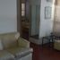 2 Schlafzimmer Wohnung zu verkaufen in Federal Capital, Buenos Aires, Federal Capital