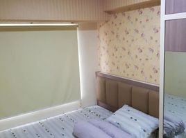 2 Kamar Apartemen for rent in Surabaya, East Jawa, Mulyorejo, Surabaya