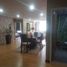 6 chambre Appartement for sale in Colombie, Pereira, Risaralda, Colombie