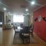 6 chambre Appartement for sale in Colombie, Pereira, Risaralda, Colombie