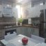 6 chambre Appartement for sale in Colombie, Pereira, Risaralda, Colombie