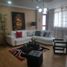 6 chambre Appartement for sale in Colombie, Pereira, Risaralda, Colombie