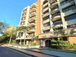 3 Habitación Apartamento en venta en Santa Marta, Magdalena, Santa Marta