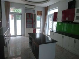 3 Phòng ngủ Nhà mặt tiền for rent in Thạnh Mỹ Lợi, Quận 2, Thạnh Mỹ Lợi