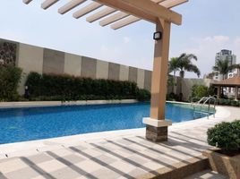 3 Bedroom Condo for sale at One Wilson Square, San Juan City