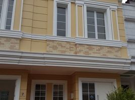 2 Bedroom House for sale in Pondok Aren, Banten, Pondok Aren