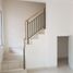 2 Bedroom House for sale in Pondok Aren, Banten, Pondok Aren