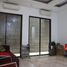 2 Bedroom House for sale in Pondok Aren, Banten, Pondok Aren