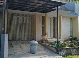 2 Kamar Rumah for rent in Lakarsantri, Surabaya, Lakarsantri