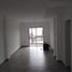 1 Schlafzimmer Appartement zu verkaufen in La Matanza, Buenos Aires, La Matanza