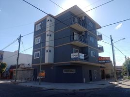 1 Schlafzimmer Appartement zu verkaufen in La Matanza, Buenos Aires, La Matanza