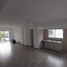 1 Schlafzimmer Appartement zu verkaufen in La Matanza, Buenos Aires, La Matanza