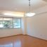 2 Schlafzimmer Appartement zu verkaufen in Miguel Hidalgo, Mexico City, Miguel Hidalgo, Mexico City