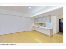 2 Schlafzimmer Appartement zu verkaufen in Miguel Hidalgo, Mexico City, Miguel Hidalgo, Mexico City