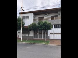 3 Bedroom Apartment for sale in La Matanza, Buenos Aires, La Matanza