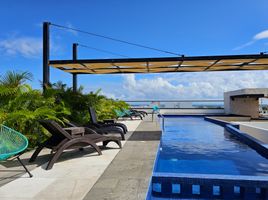 1 Schlafzimmer Appartement zu verkaufen in Cozumel, Quintana Roo, Cozumel, Quintana Roo
