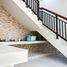 Maison 3 chambre à vendre à Ungasan, Bali, Ungasan, Badung, Bali, Indonésie