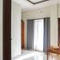 Maison 3 chambre à vendre à Ungasan, Bali, Ungasan, Badung, Bali, Indonésie