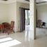 Maison 3 chambre à vendre à Ungasan, Bali, Ungasan, Badung, Bali, Indonésie