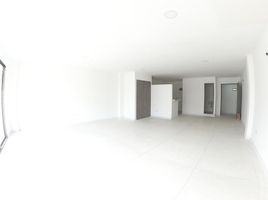 9 Habitación Casa en venta en Colombia, Cartagena, Bolivar, Colombia