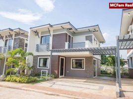 4 Bedroom House for sale in Caloocan City, Northern District, Caloocan City