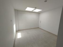 25 m² Office for rent in Bogotá, Cundinamarca, Bogotá