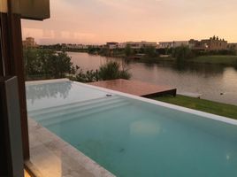 4 Schlafzimmer Haus zu verkaufen in Tigre, Buenos Aires, Tigre