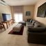 Villa 4 chambre à vendre à Conkal, Yucatan, Conkal