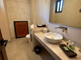 Villa 4 chambre à vendre à Conkal, Yucatan, Conkal